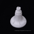 Alumina ceramic lamp holder infrared ceramic lamps